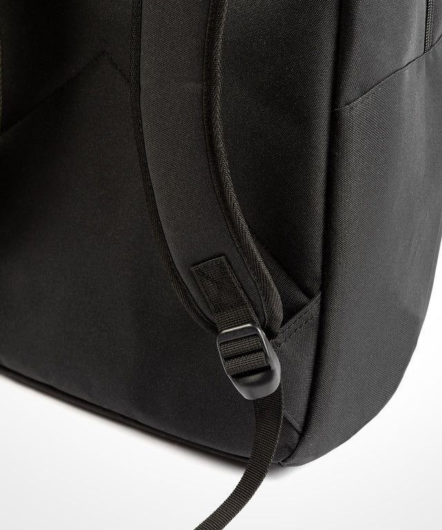 Venum Rugzak x Ares 2.0 Large - Zwart/Wit