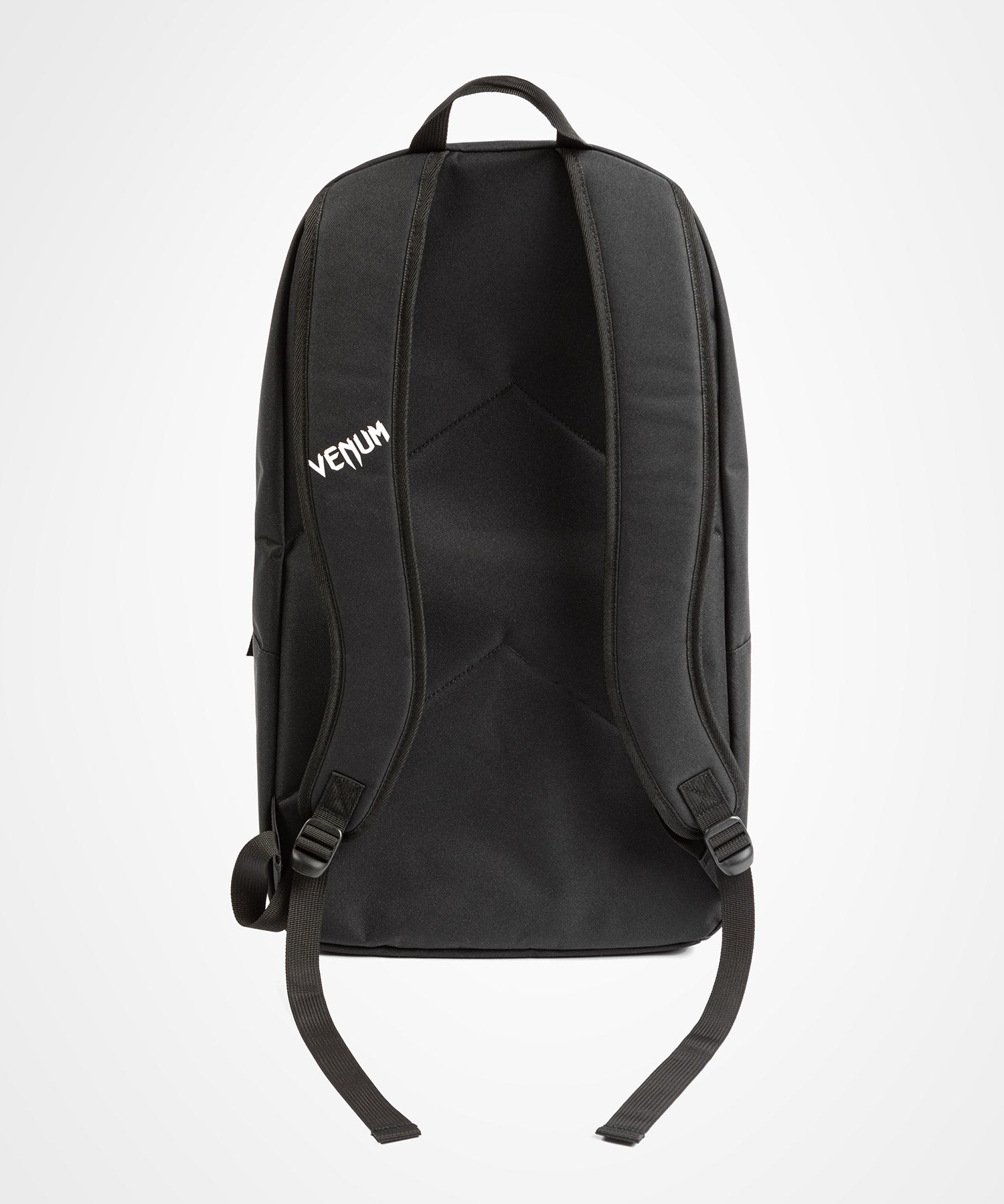 Venum Rugzak x Ares 2.0 Large - Zwart/Wit