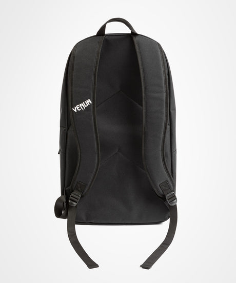 Venum Rugzak x Ares 2.0 Large – Sort/Hvid