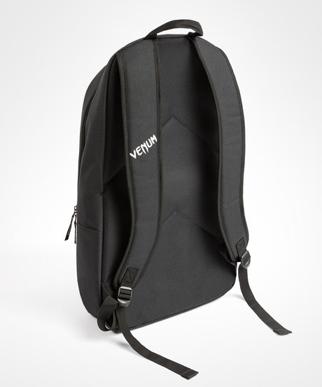 Venum Rugzak x Ares 2.0 Large – Sort/Hvid