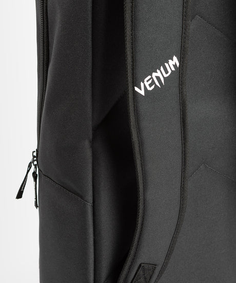Venum Rugzak x Ares 2.0 Large – Sort/Hvid