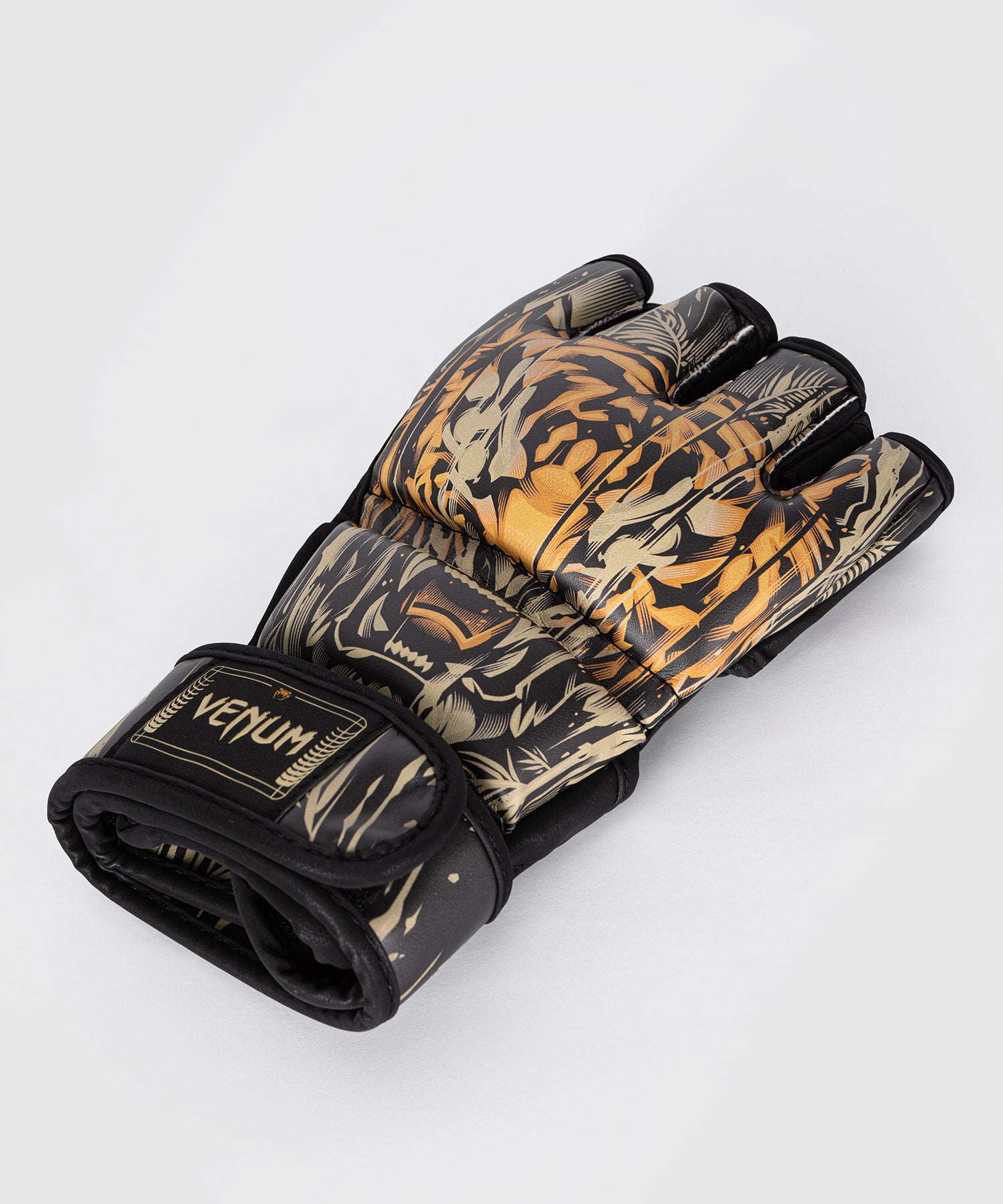 Gants de MMA Venum – Tiger