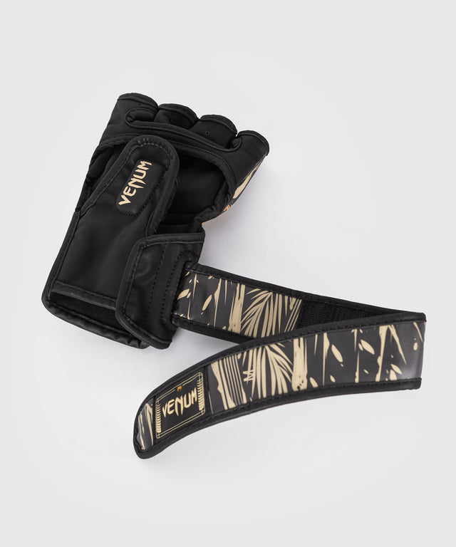 Gants de MMA Venum – Tiger