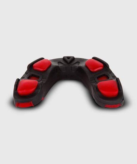 Protector bucal Venum Predator – Negro/Rojo