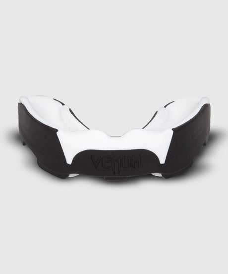 Protège-dents Venum Predator – Noir/Blanc
