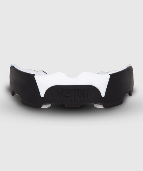 Protège-dents Venum Predator – Noir/Blanc