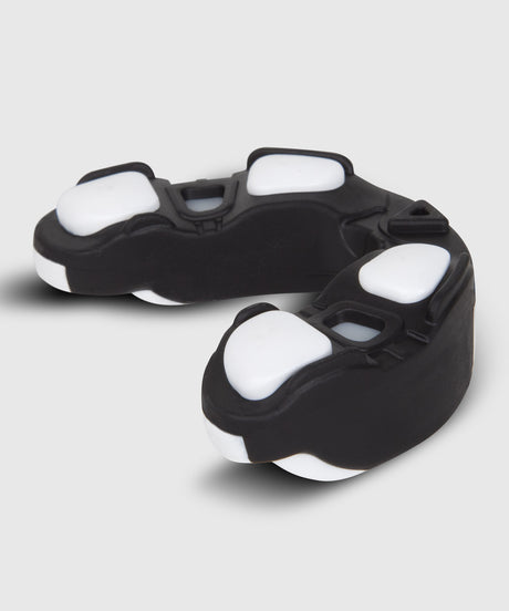 Protège-dents Venum Predator – Noir/Blanc