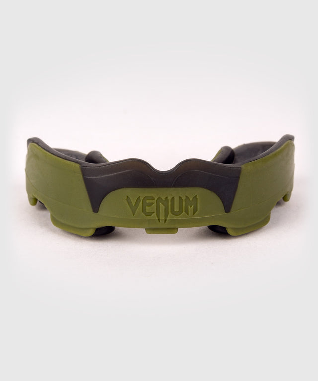 Venum Bitje Predator - Kaki Groen/Zwart