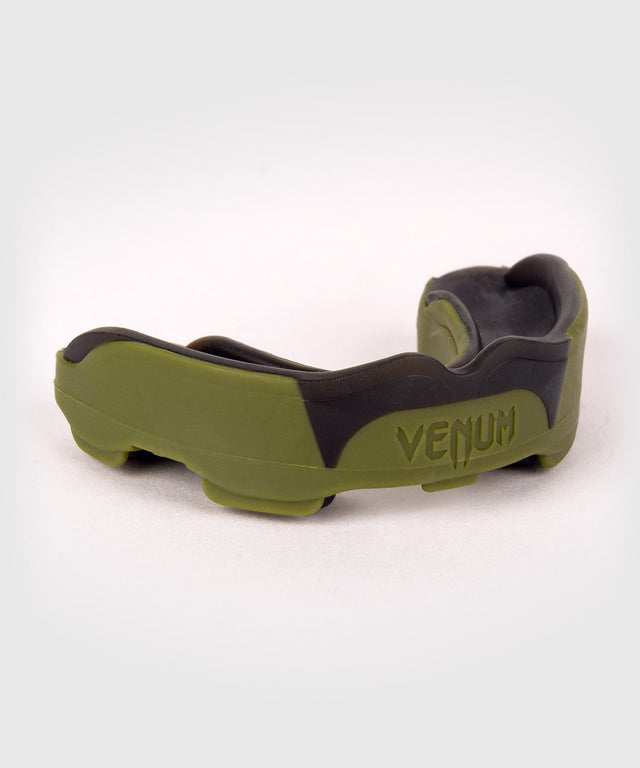 Venum Bitje Predator - Kaki Groen/Zwart