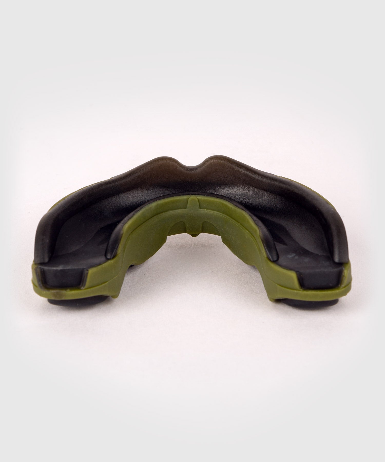 Venum Bitje Predator - Kaki Groen/Zwart