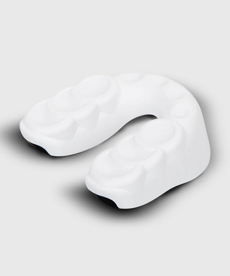 Protector bucal Venum Challenger – Blanco/Negro