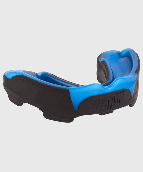 Venum Predator Mouthguard – Black/Blue