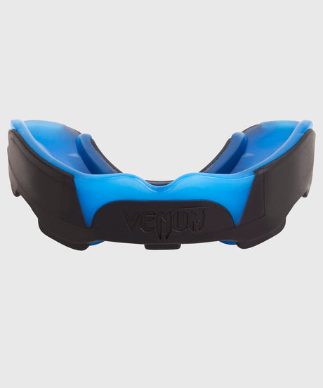 Venum Predator Mouthguard – Black/Blue