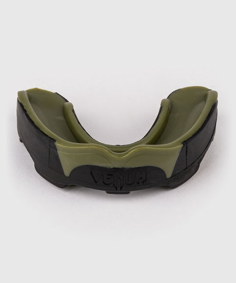 Venum Bitje Predator - Zwart/Kaki Groen