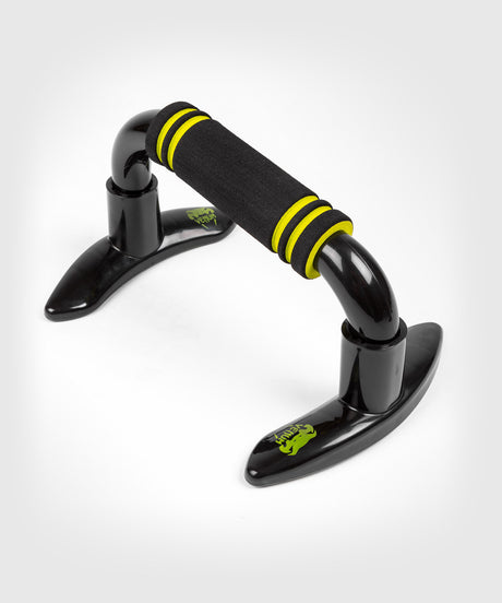 Venum Push-Up Steunen