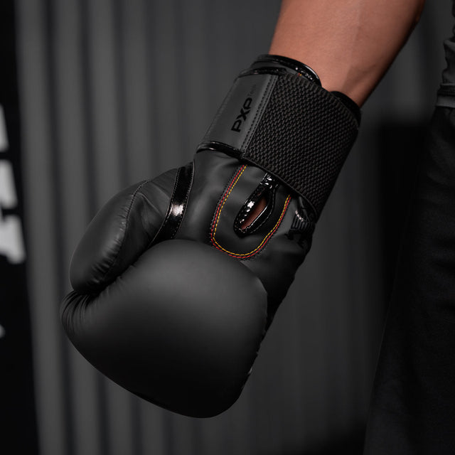 Guantoni da boxe Phantom Athletics German Eagle