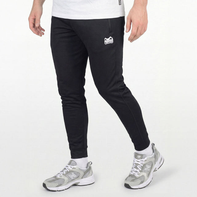 Phantom Athletics Trainingsbroek EVO - Schwarz