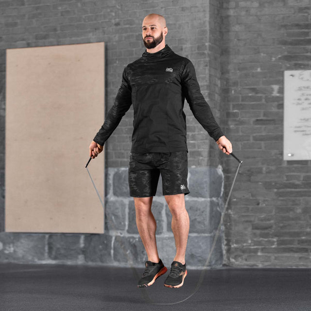 Corda per saltare Phantom Athletics Speed