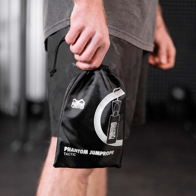 Phantom Athletics Springtouw Tactic