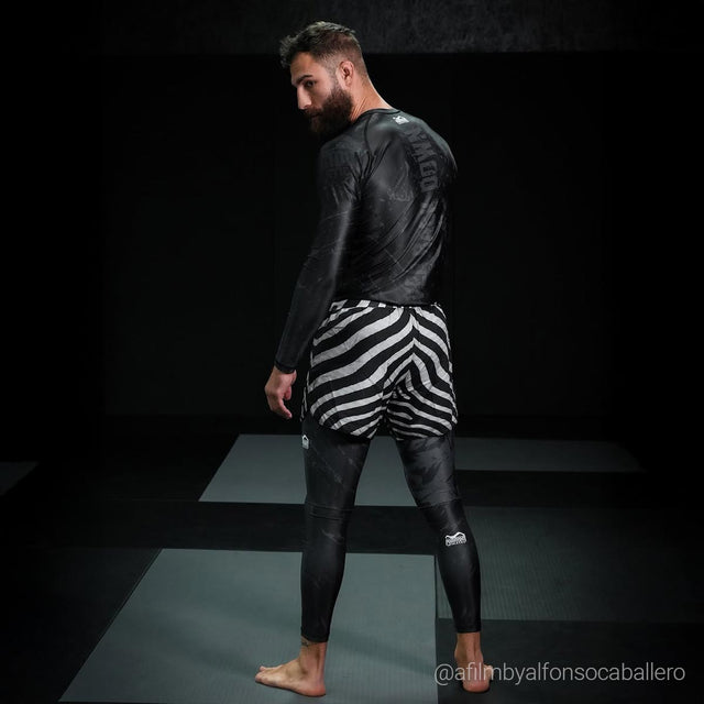 Phantom Athletics Compression Shorts Germany – Germany Design