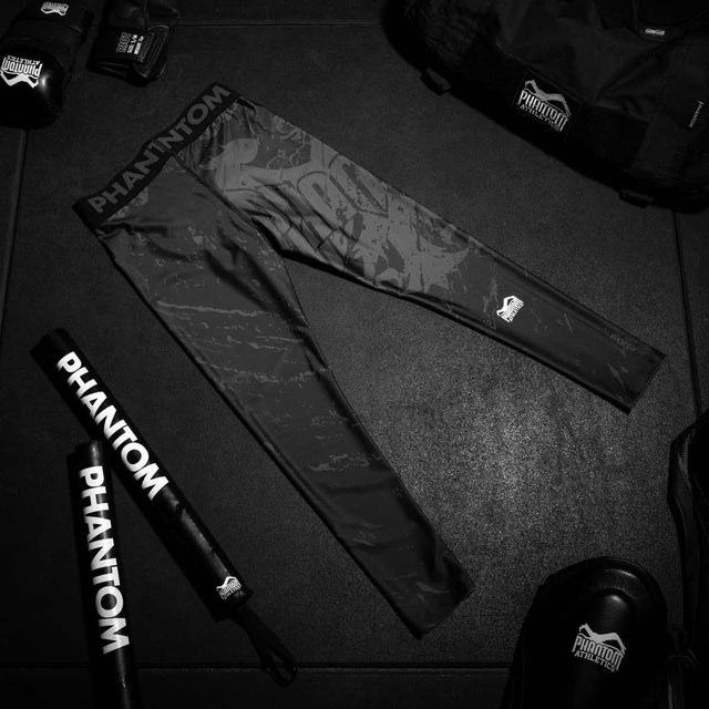 Phantom Athletics Compression Shorts Germany – Germany Design