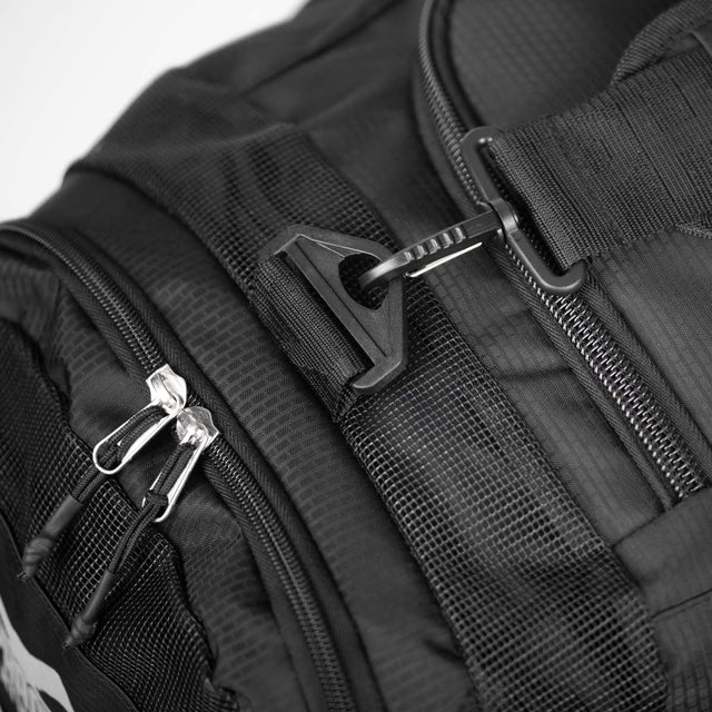 Torba sportowa Phantom Athletics Shadow – Czarna