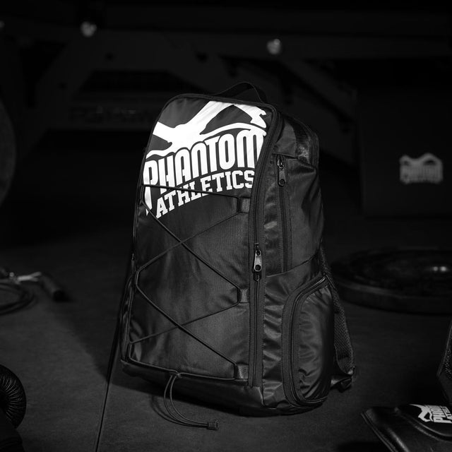 Borse sportive Phantom Athletics APEX Supporter