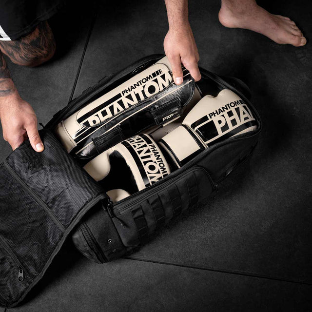 Borsa sportiva Phantom Athletics Tactic