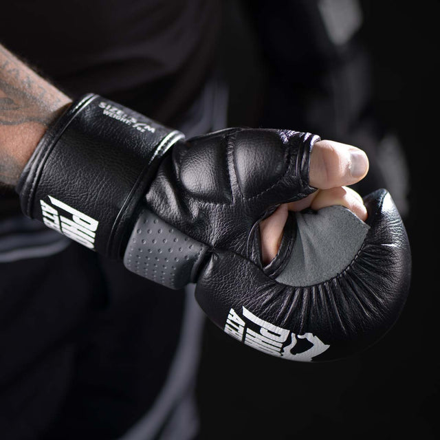 Gants de MMA Phantom Athletics Riot