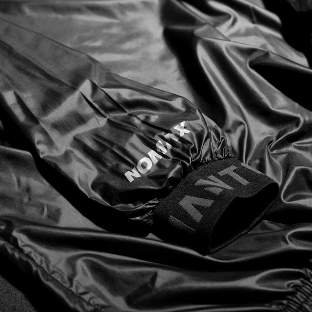 Phantom Athletics Trainingsjas Nomax-S