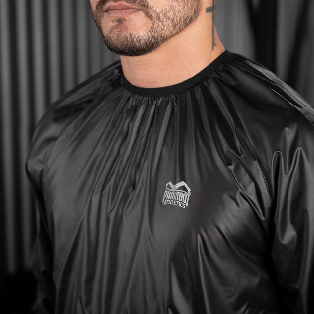 Phantom Athletics Trainingsjas Nomax-S