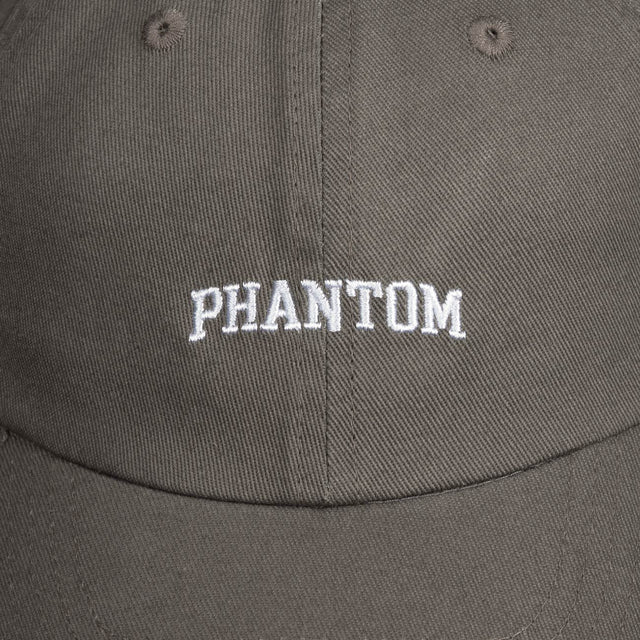 Cappellino Phantom Athletics Pet College – Cachi