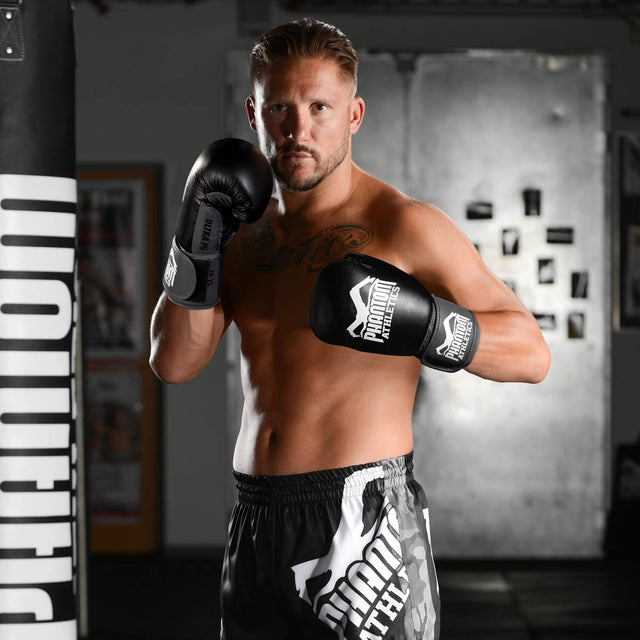 Gants de boxe Phantom Athletics Ultra