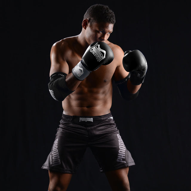 Gants de boxe Phantom Athletics Ultra