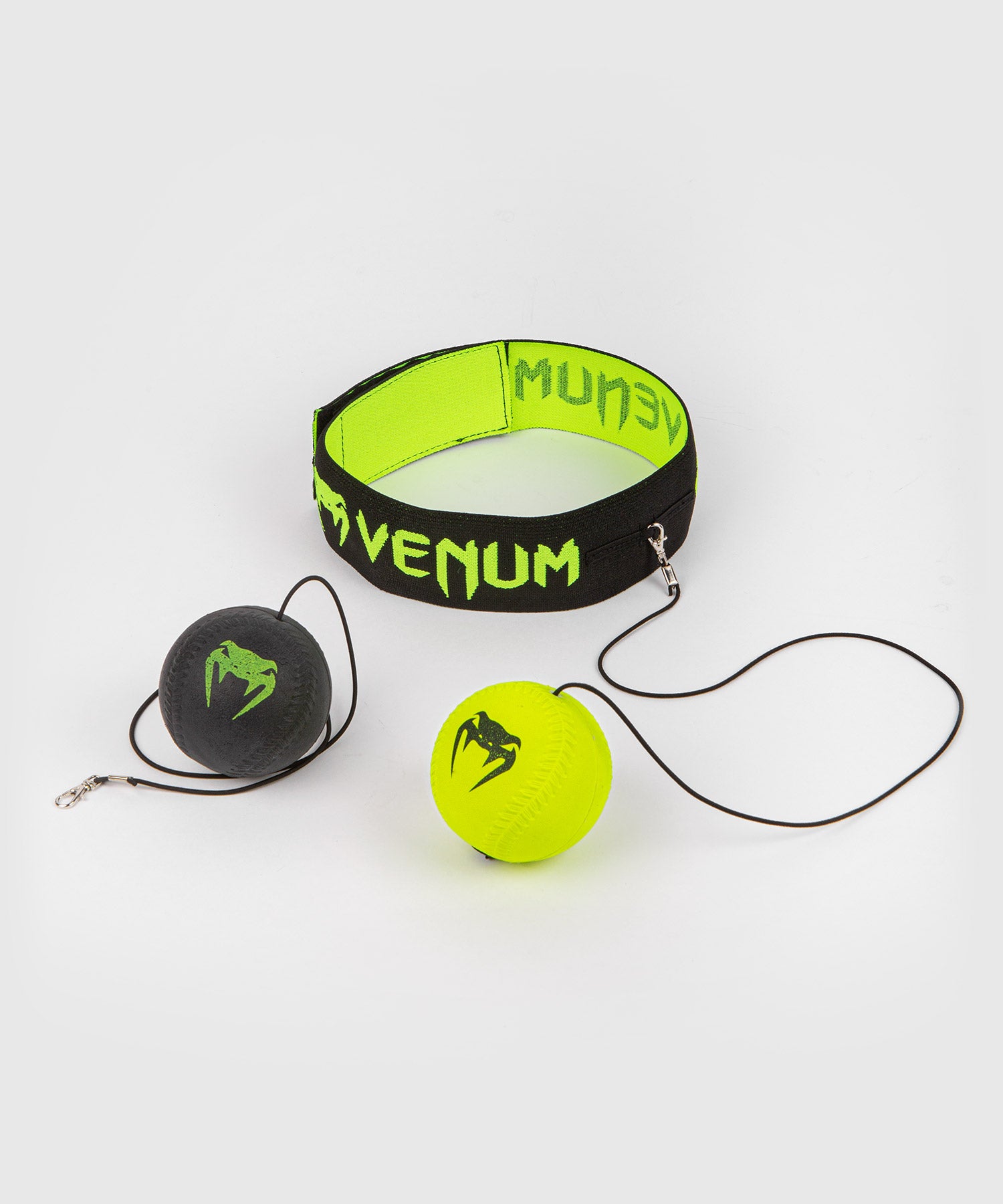 Venum Reflex Bal