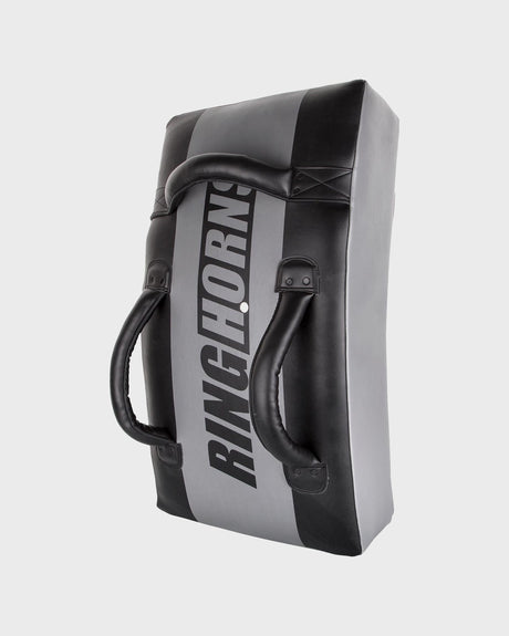 Ringhorns Trittpolster Charger Schwarz