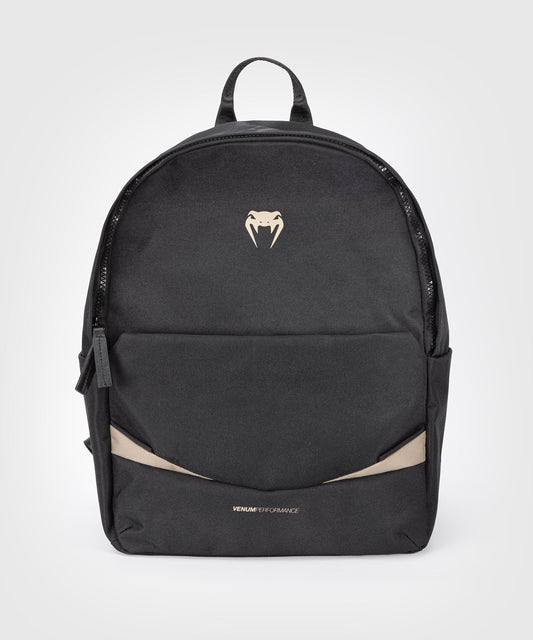 Sac à dos Venum Evo 2 Light - Noir/Sable