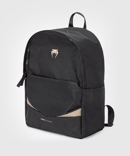 Sac à dos Venum Evo 2 Light - Noir/Sable