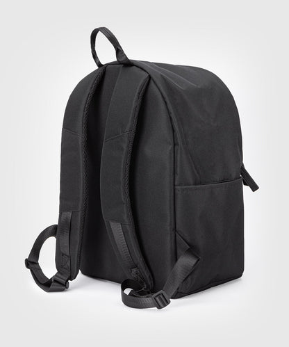 Sac à dos Venum Evo 2 Light - Noir/Sable