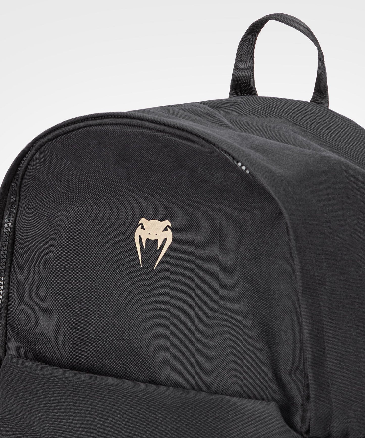 Sac à dos Venum Evo 2 Light - Noir/Sable