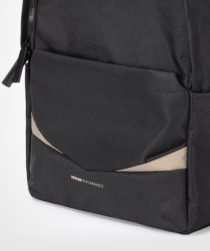 Sac à dos Venum Evo 2 Light - Noir/Sable