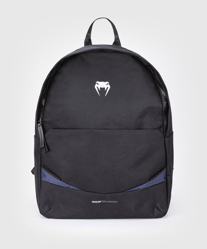 Sac à dos Venum Evo 2 Light - Noir/Bleu