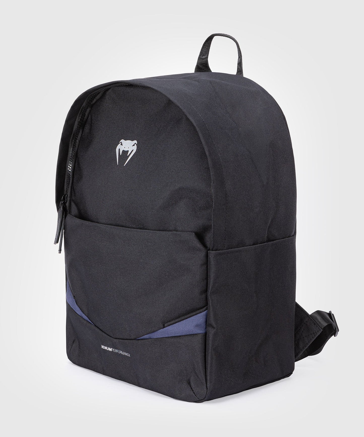 Sac à dos Venum Evo 2 Light - Noir/Bleu