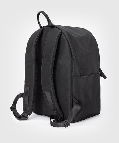 Sac à dos Venum Evo 2 Light - Noir/Bleu