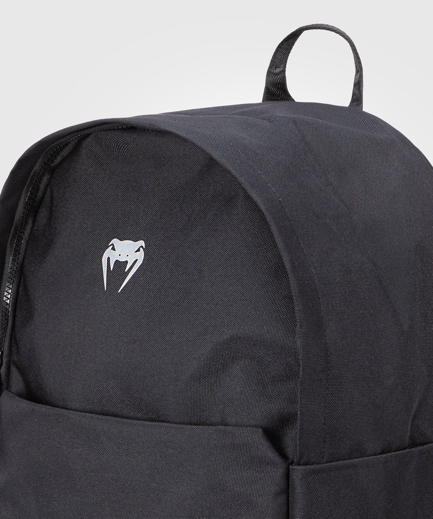 Sac à dos Venum Evo 2 Light - Noir/Bleu