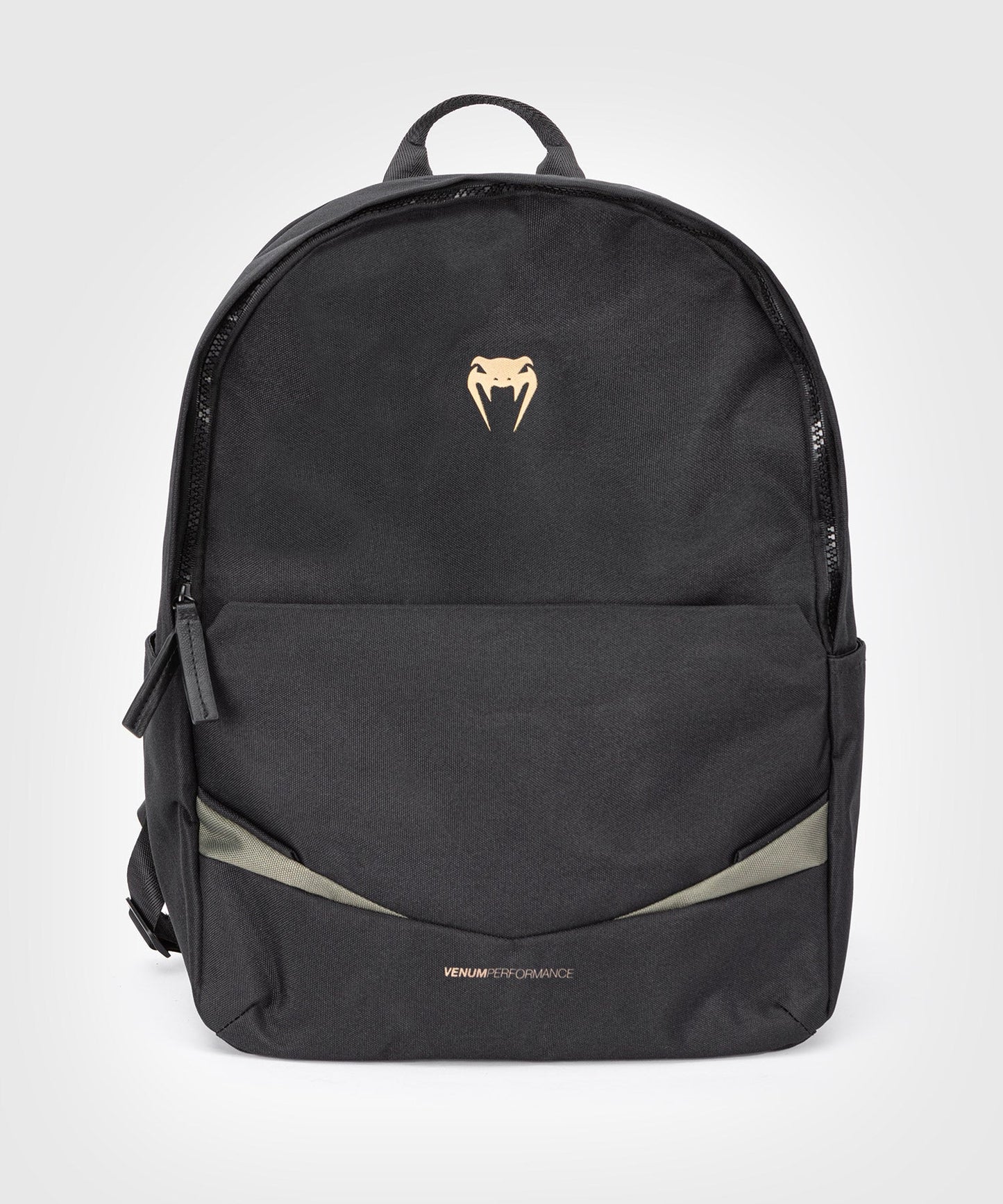 Sac à dos Venum Evo 2 Light - Noir/Kaki