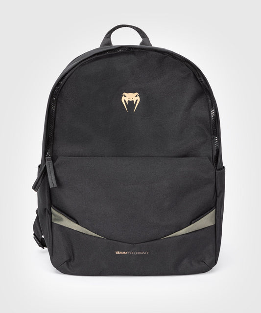 Sac à dos Venum Evo 2 Light - Noir/Kaki
