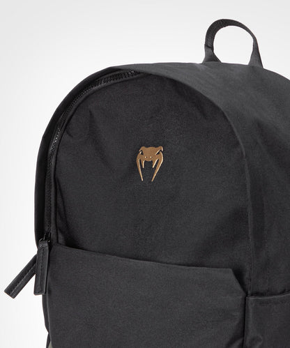 Sac à dos Venum Evo 2 Light - Noir/Kaki