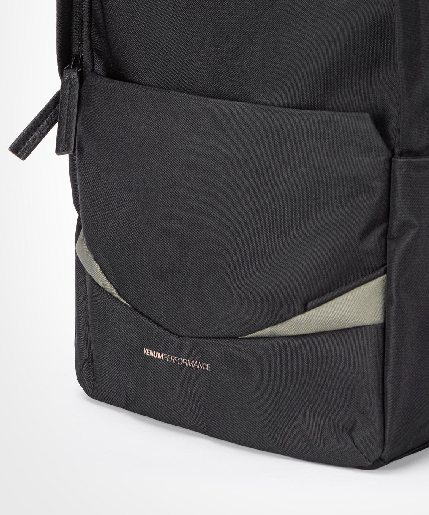 Sac à dos Venum Evo 2 Light - Noir/Kaki
