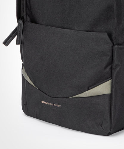 Sac à dos Venum Evo 2 Light - Noir/Kaki